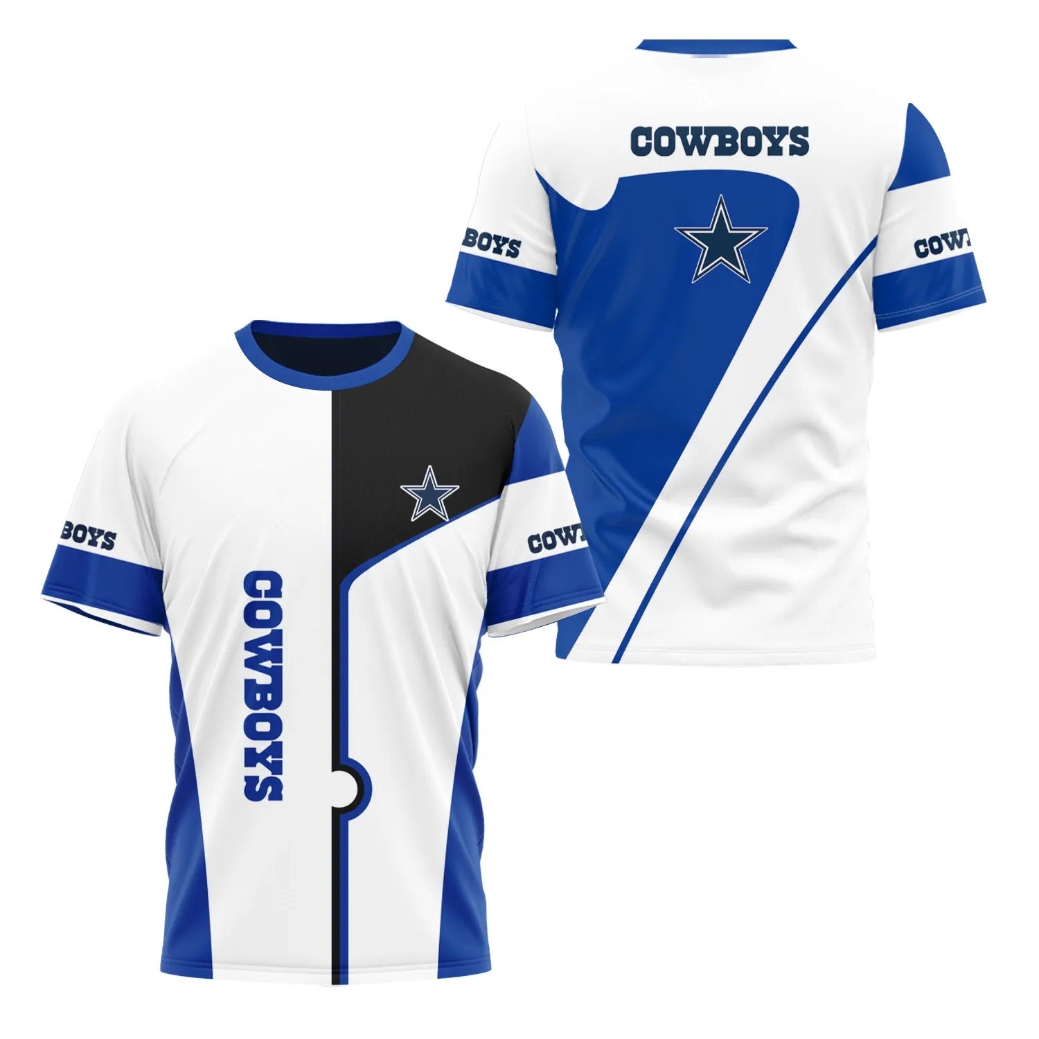 DAL Apparels SC010