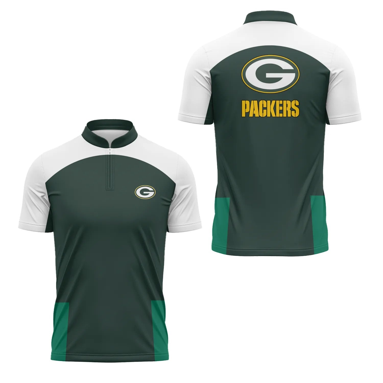 GB Apparels SC016