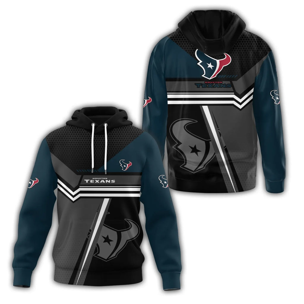 HOU Apparels SC071
