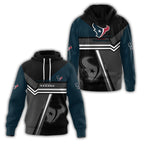 HOU Apparels SC071
