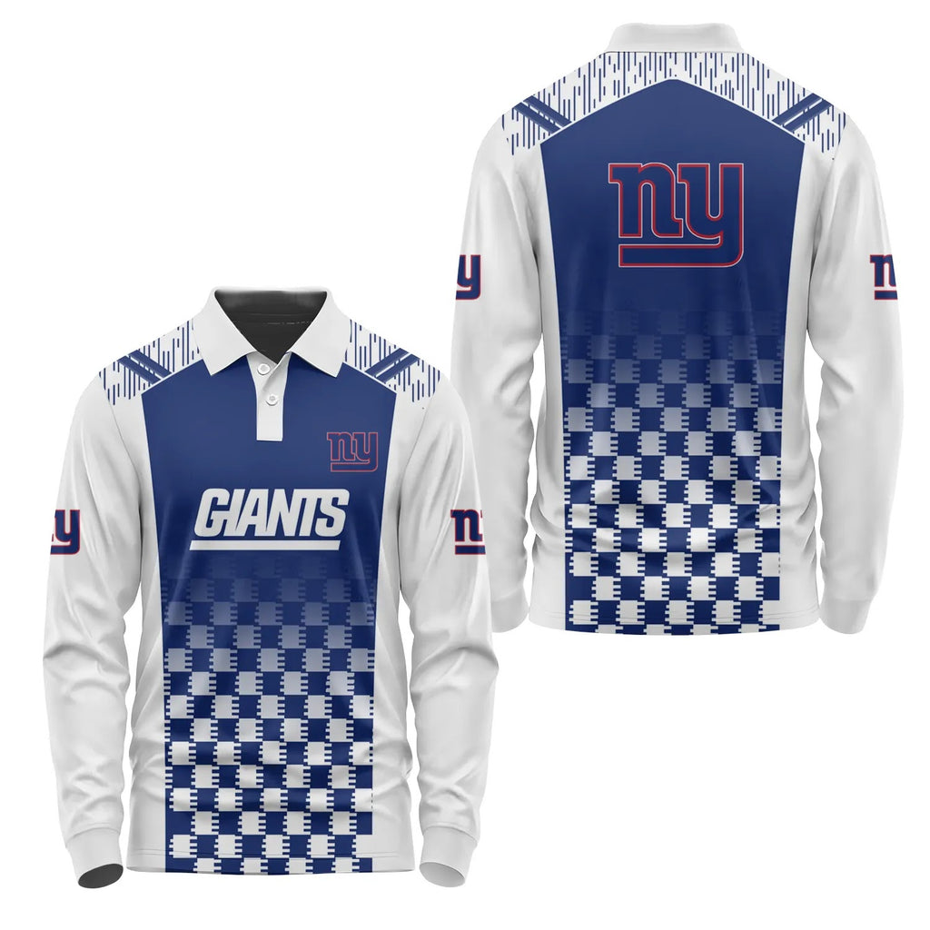 NYG Apparels SC063