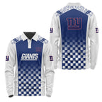 NYG Apparels SC063