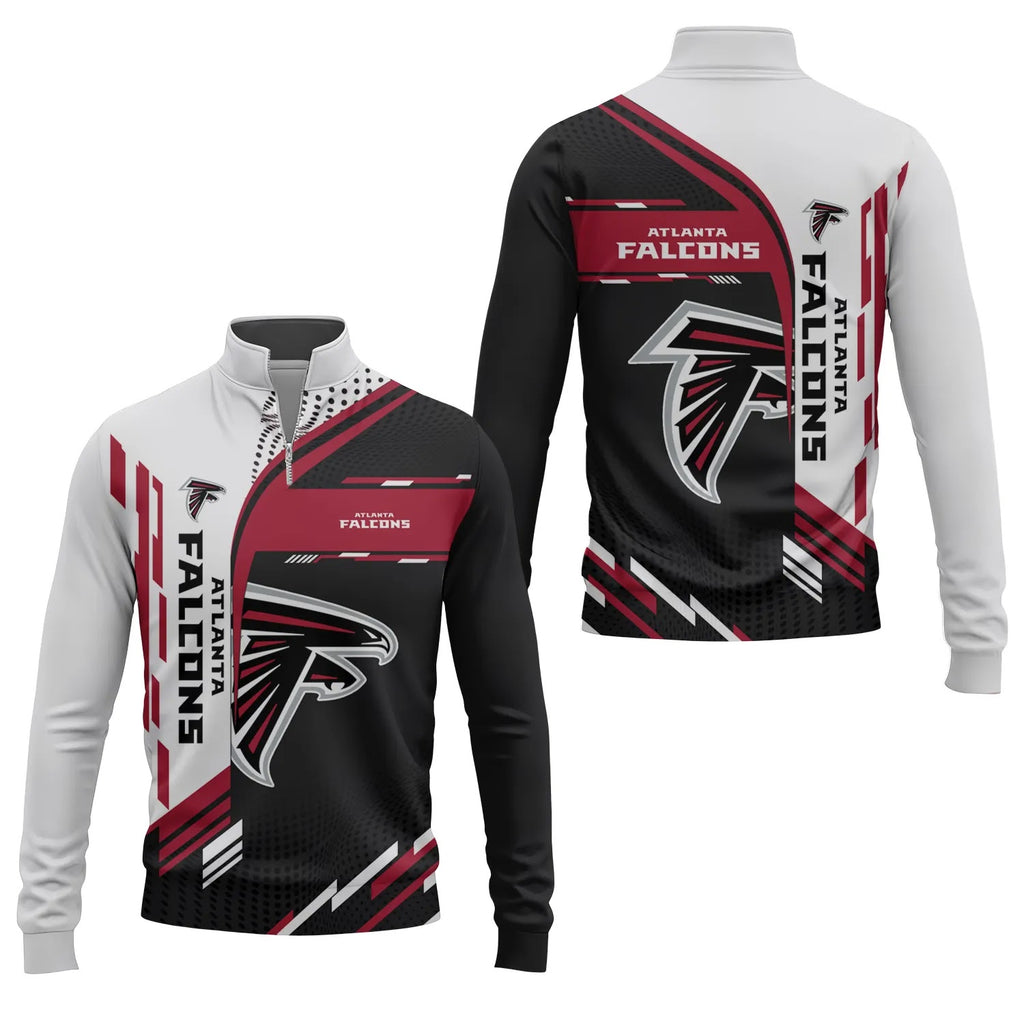 ATL Apparels SC036