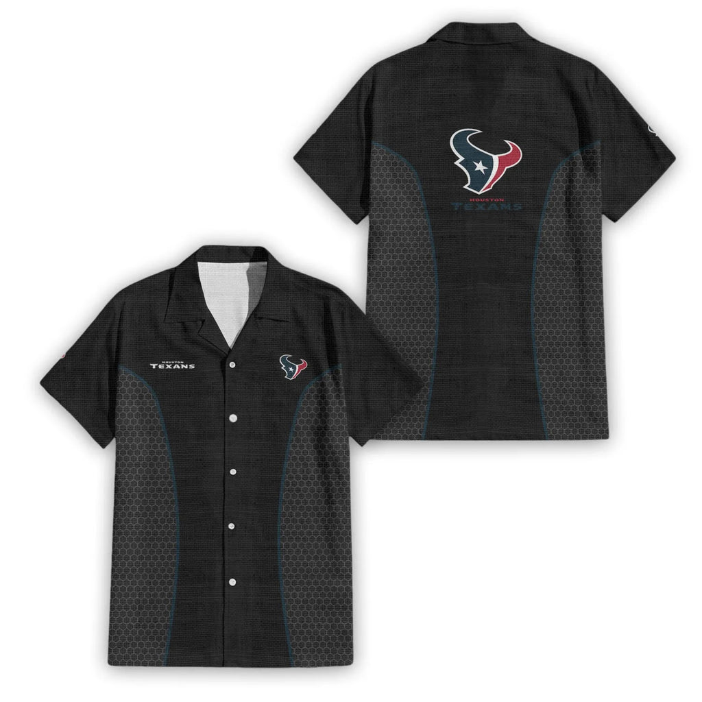 HOU Apparels SC072
