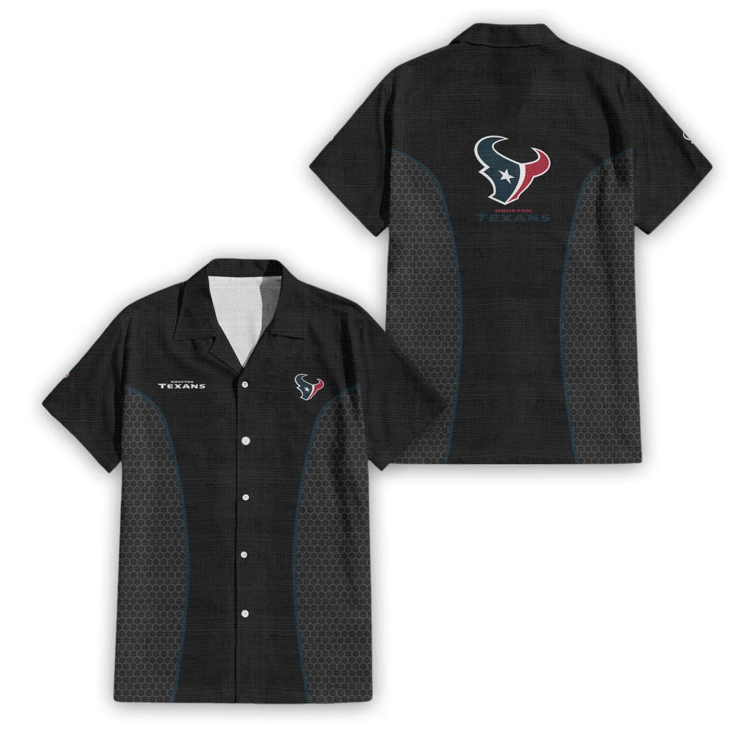 HOU Apparels SC072