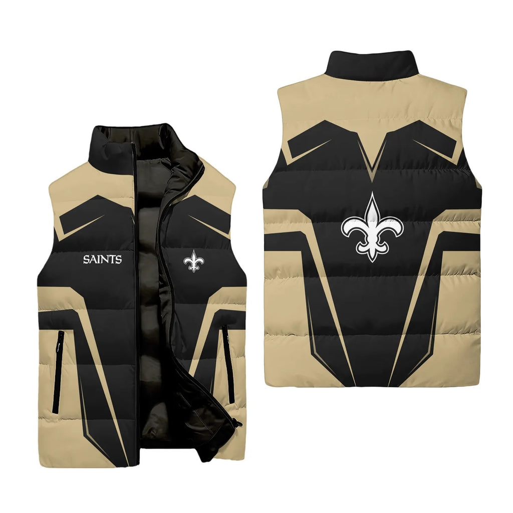 NO Apparels SC053