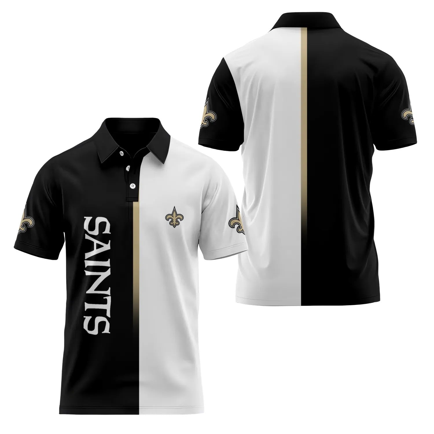 NO Apparels SC076