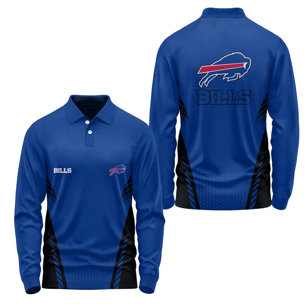 BUF Apparels SC017