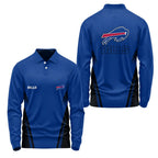 BUF Apparels SC017