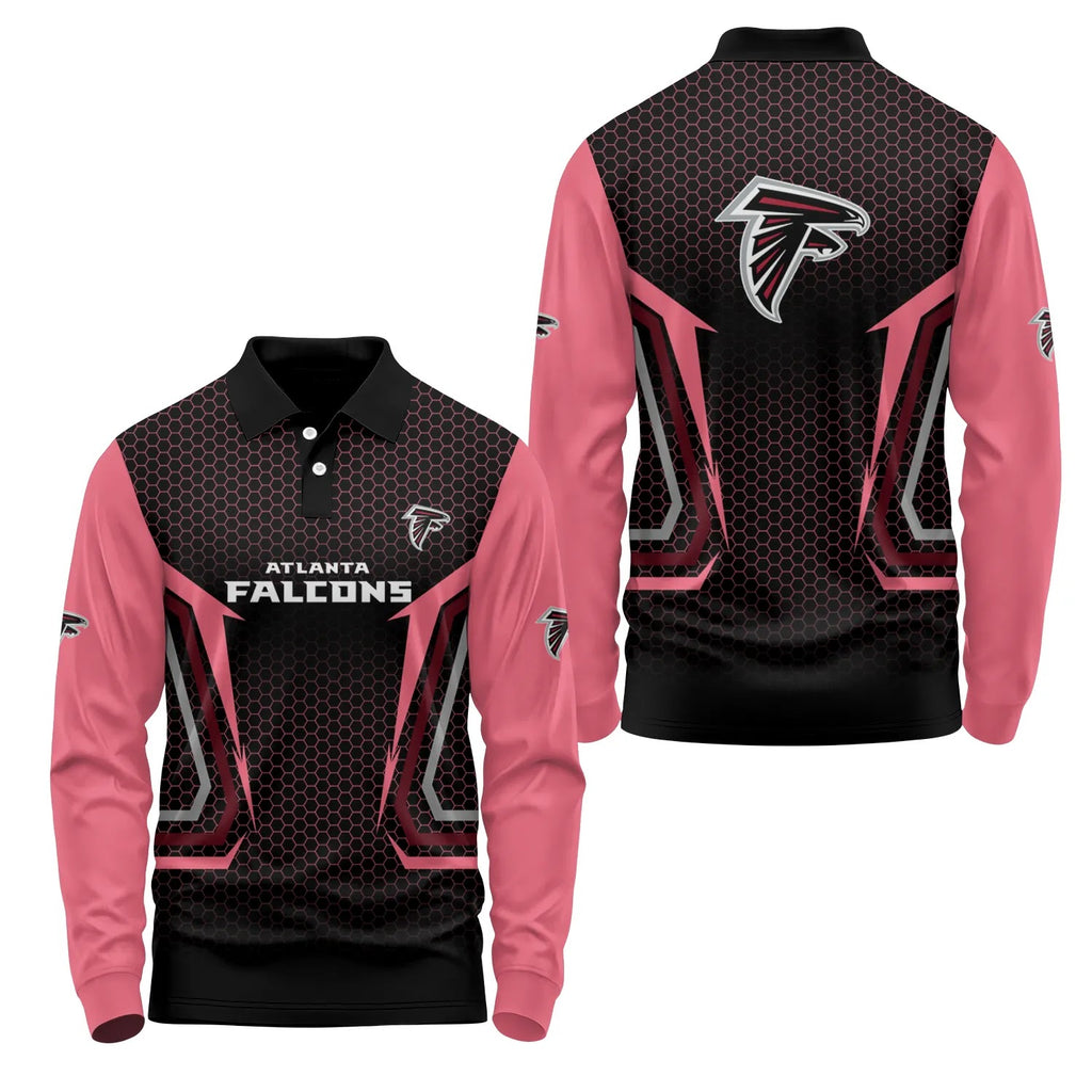 ATL Apparels SC075