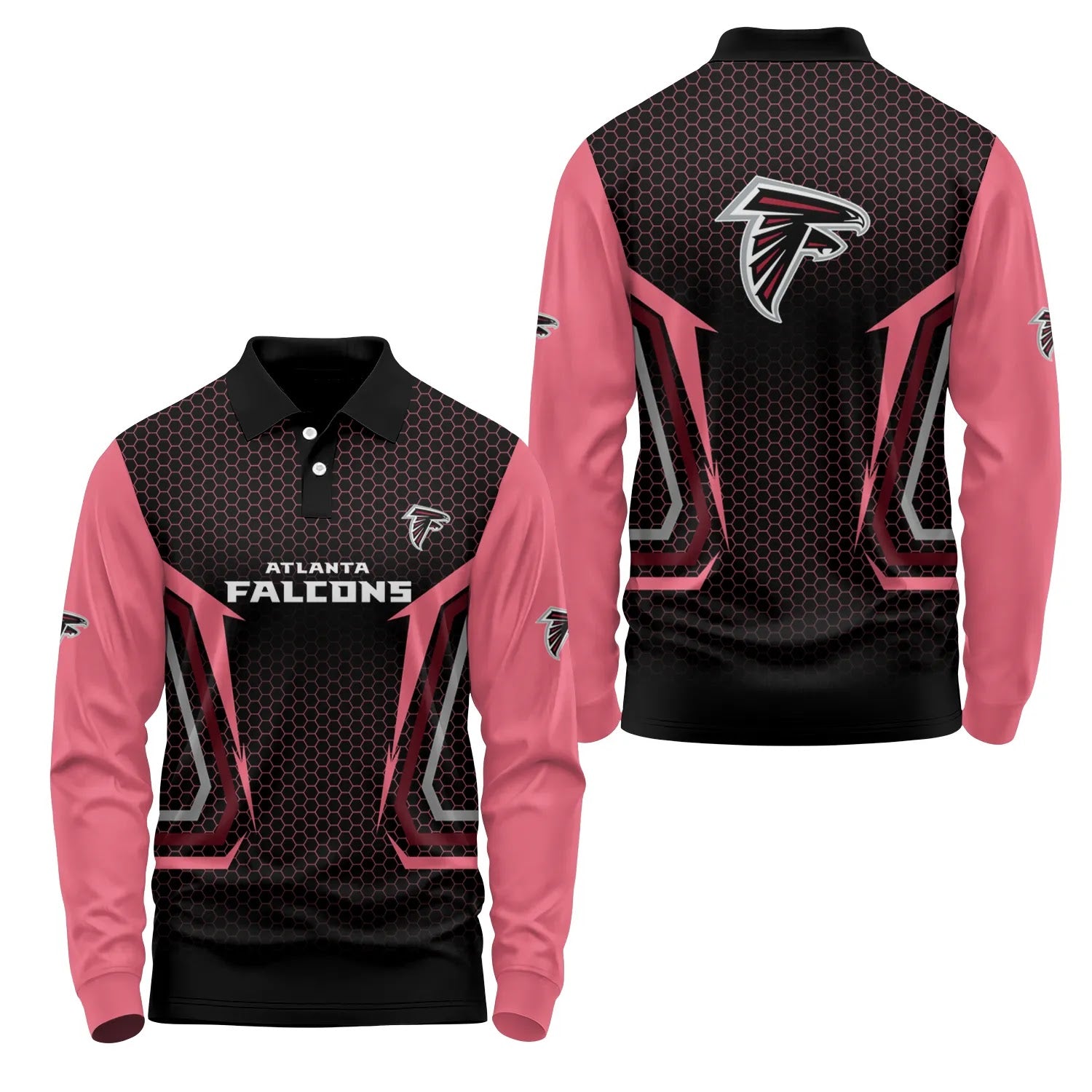 ATL Apparels SC075