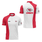 KC Apparels SC055