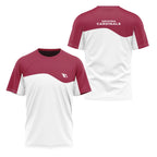 ARI Apparels SC110