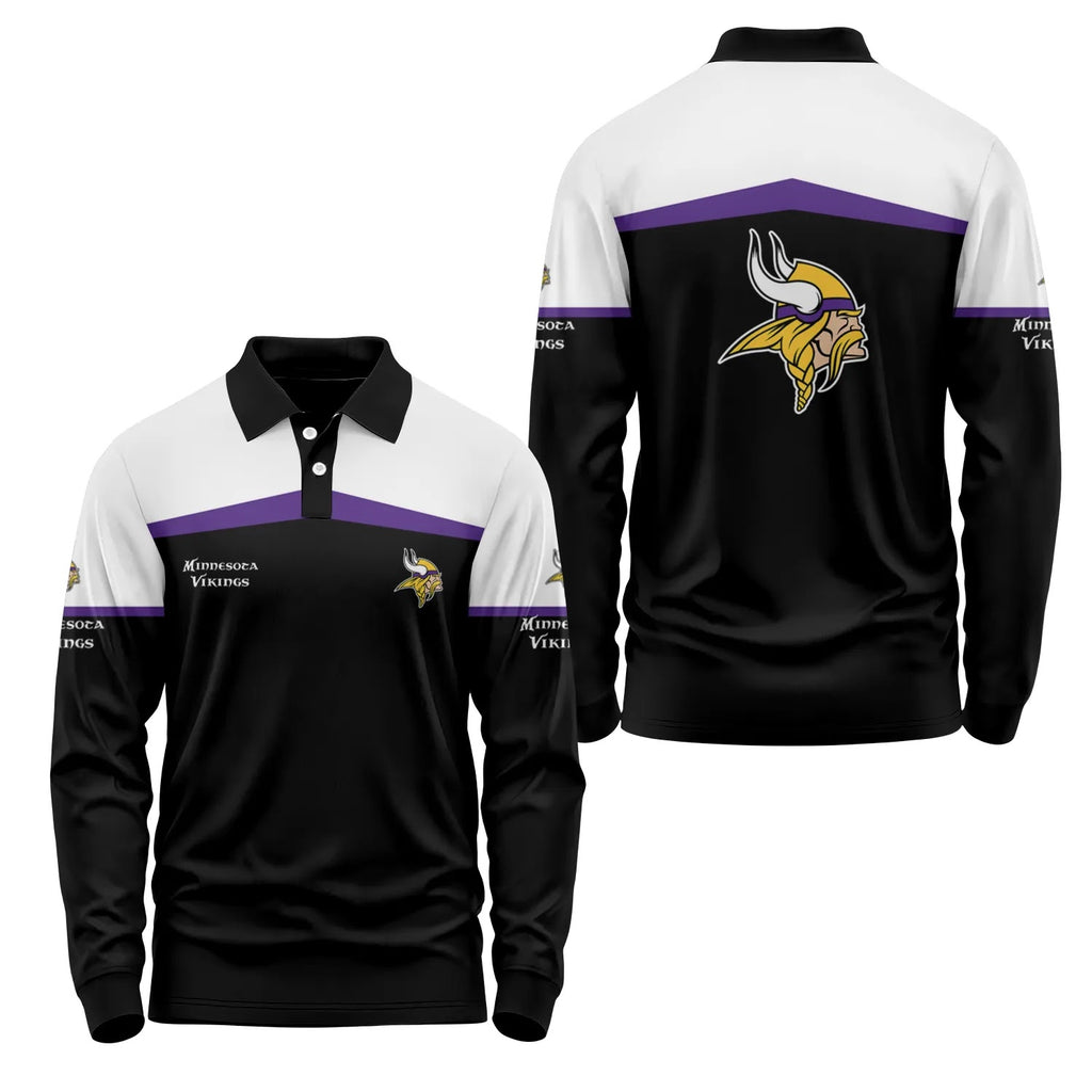 MIN Apparels SC031