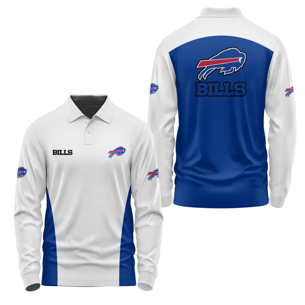 BUF Apparels SC044