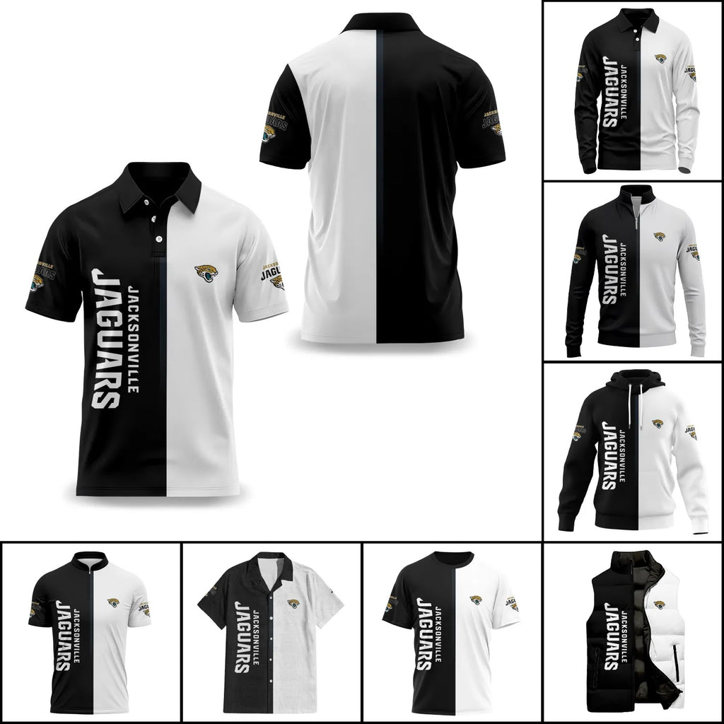 JAX Apparels SC076