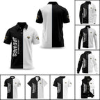JAX Apparels SC076