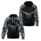 IND Apparels SC115