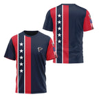ATL Apparels FSC002