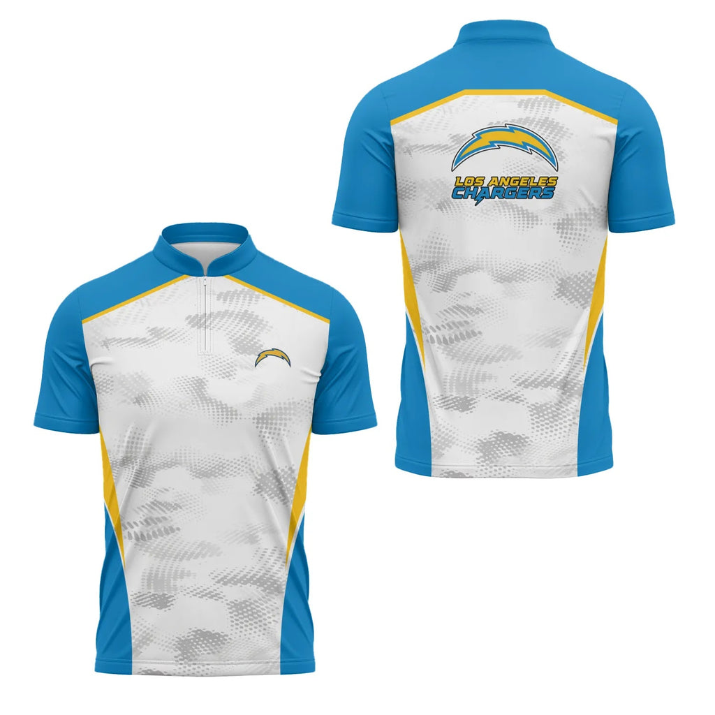 LAC Apparels SC081
