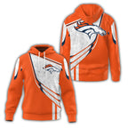 DEN Apparels SC169