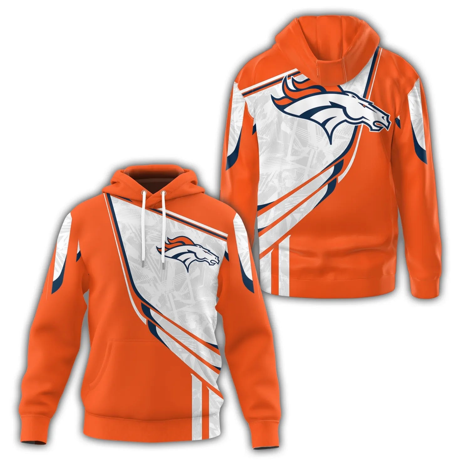 DEN Apparels SC169