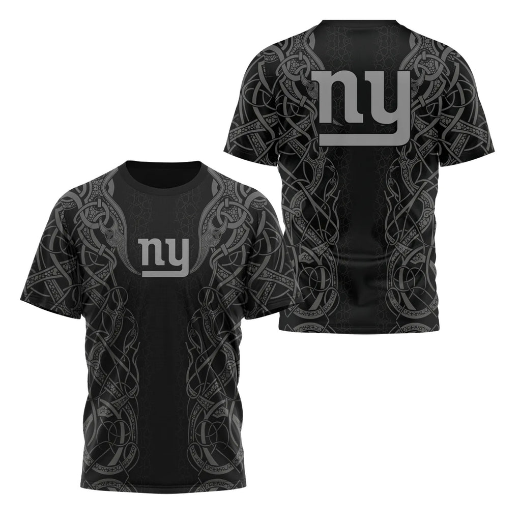 NYG Apparels SC162