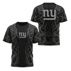 NYG Apparels SC162