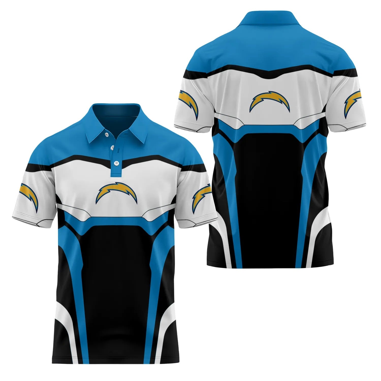 LAC Apparels SC030