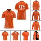 CIN Apparels SC184