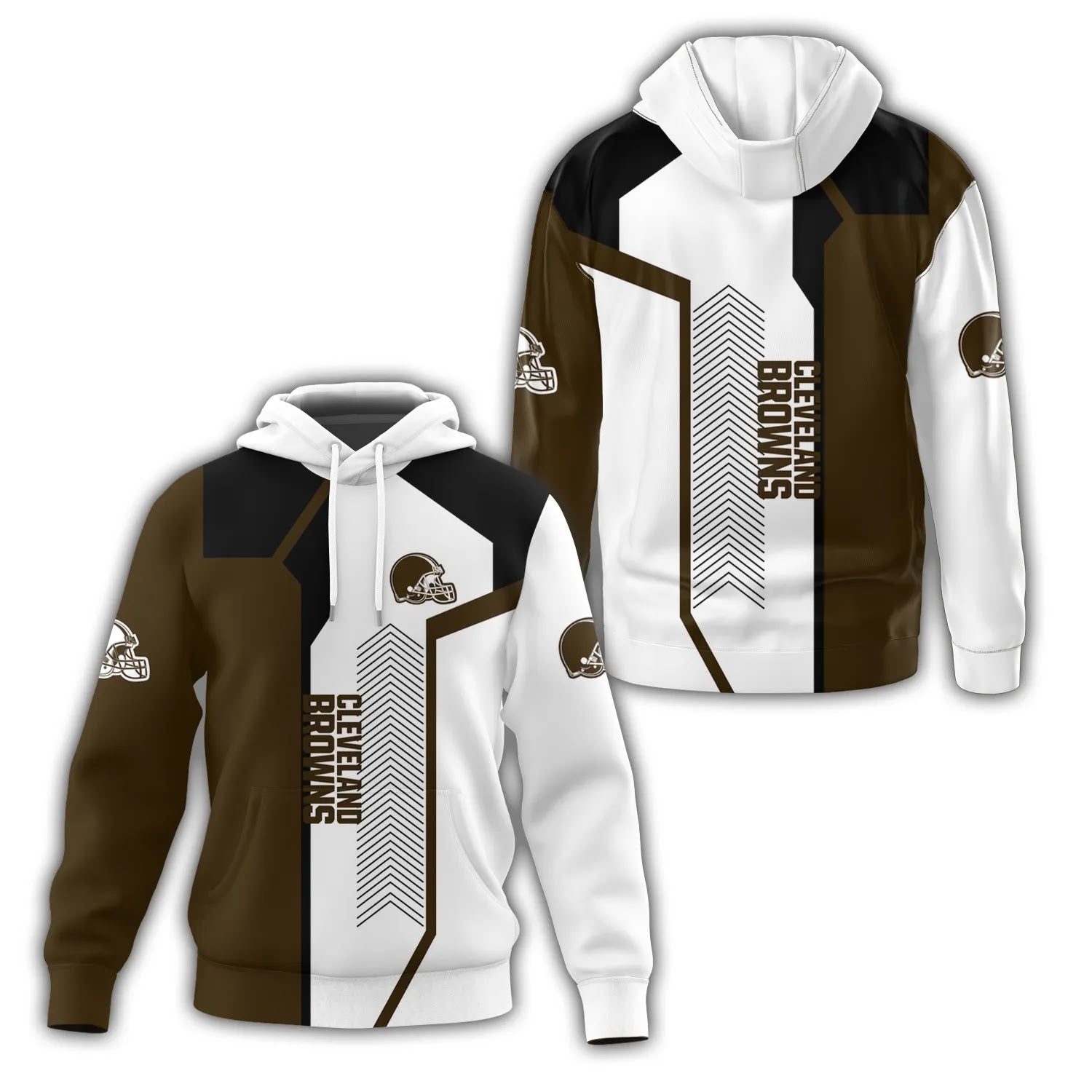 CLE Apparels SC065