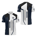 CHI Apparels SC065
