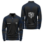 CHI Apparels SC053