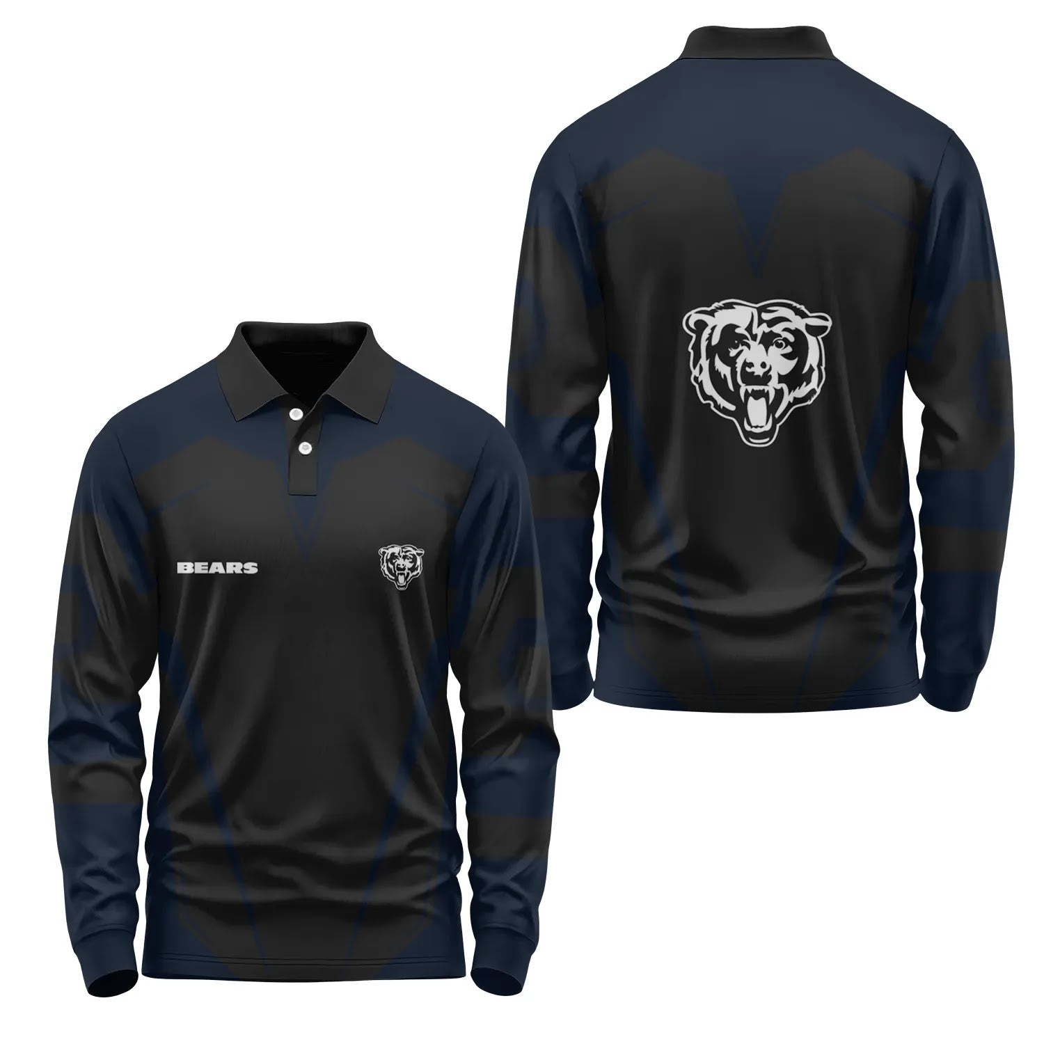 CHI Apparels SC053