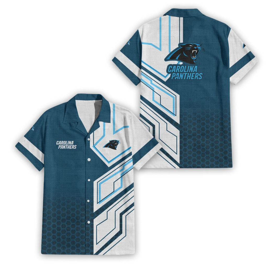 CAR Apparels SC131