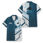 CAR Apparels SC131