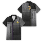 MIN Apparels SC202