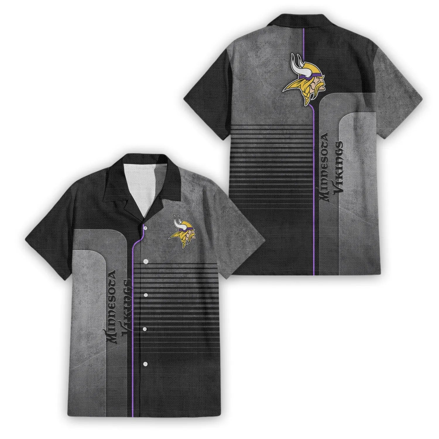 MIN Apparels SC202