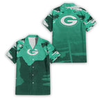 GB Apparels SC190