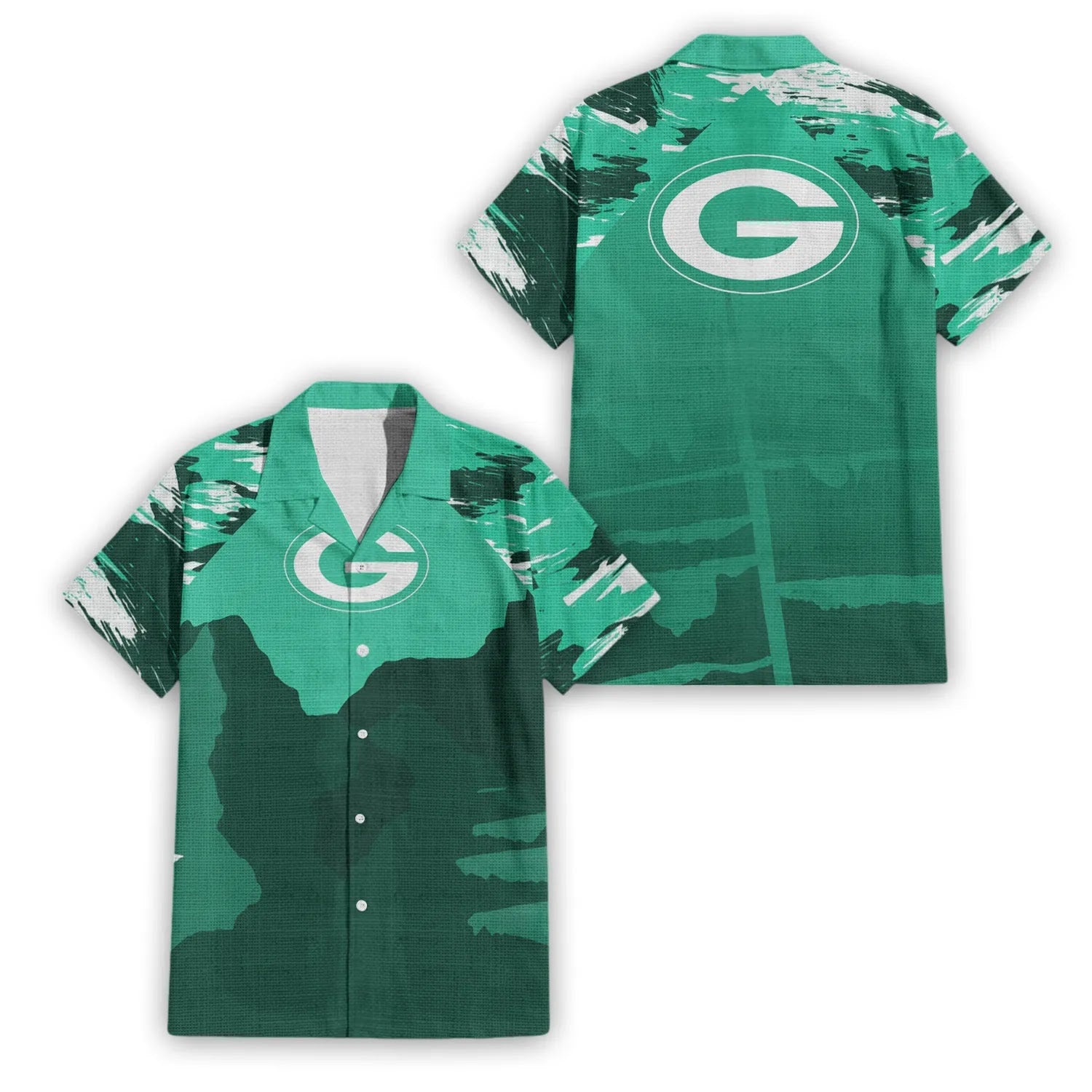 GB Apparels SC190