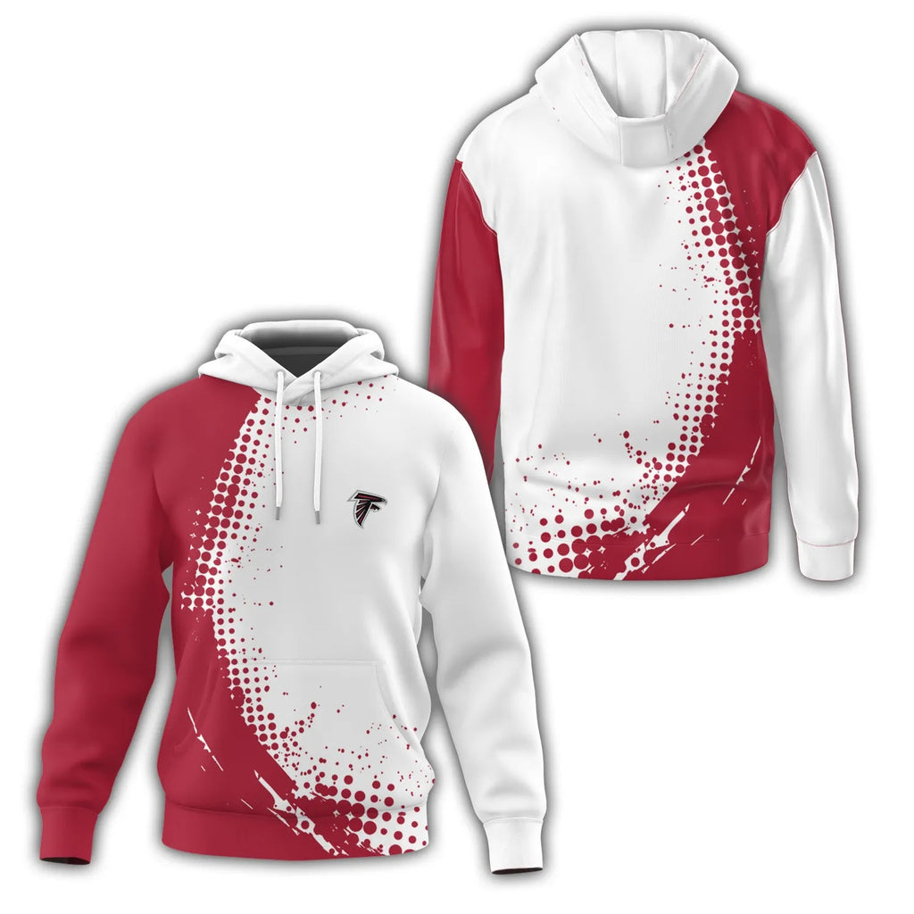 ATL Apparels SC095