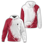 ATL Apparels SC095