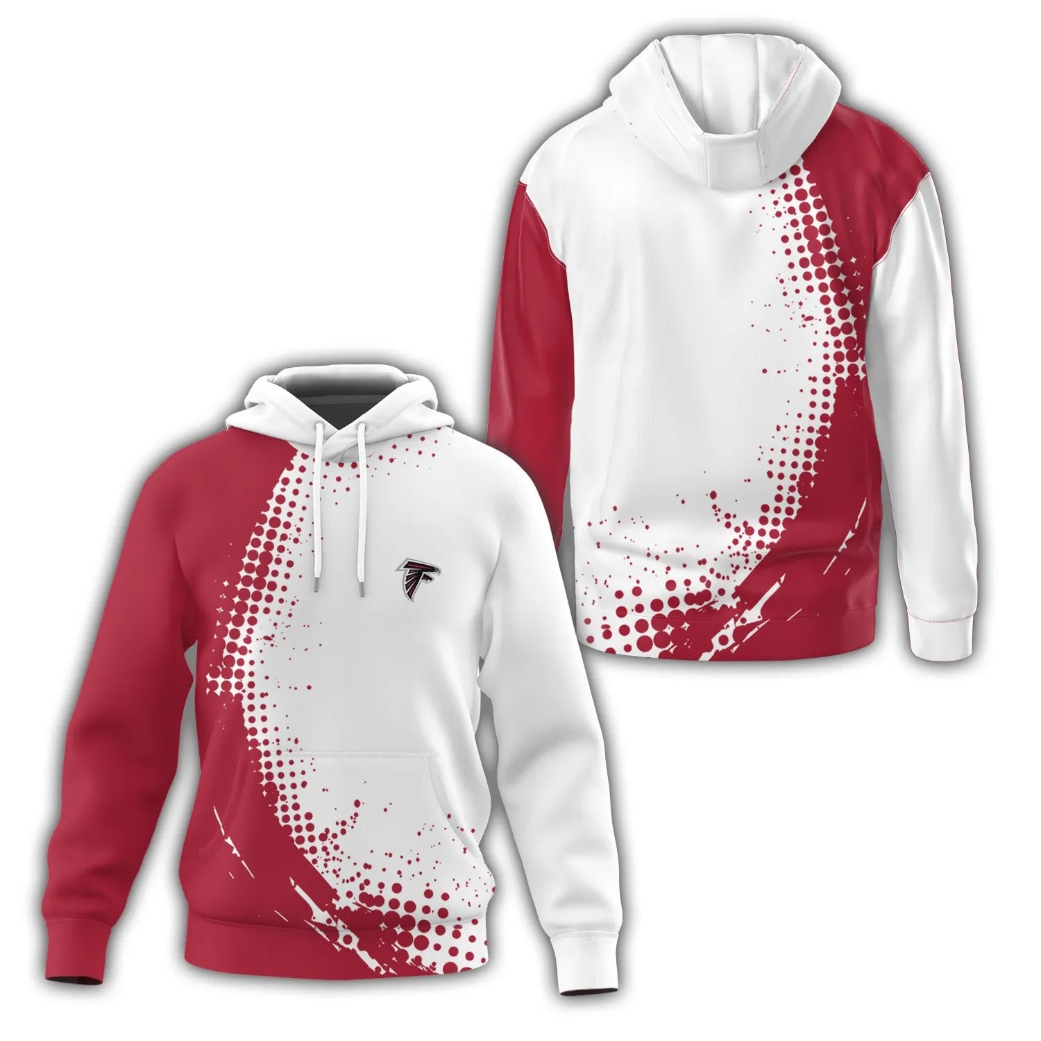 ATL Apparels SC095