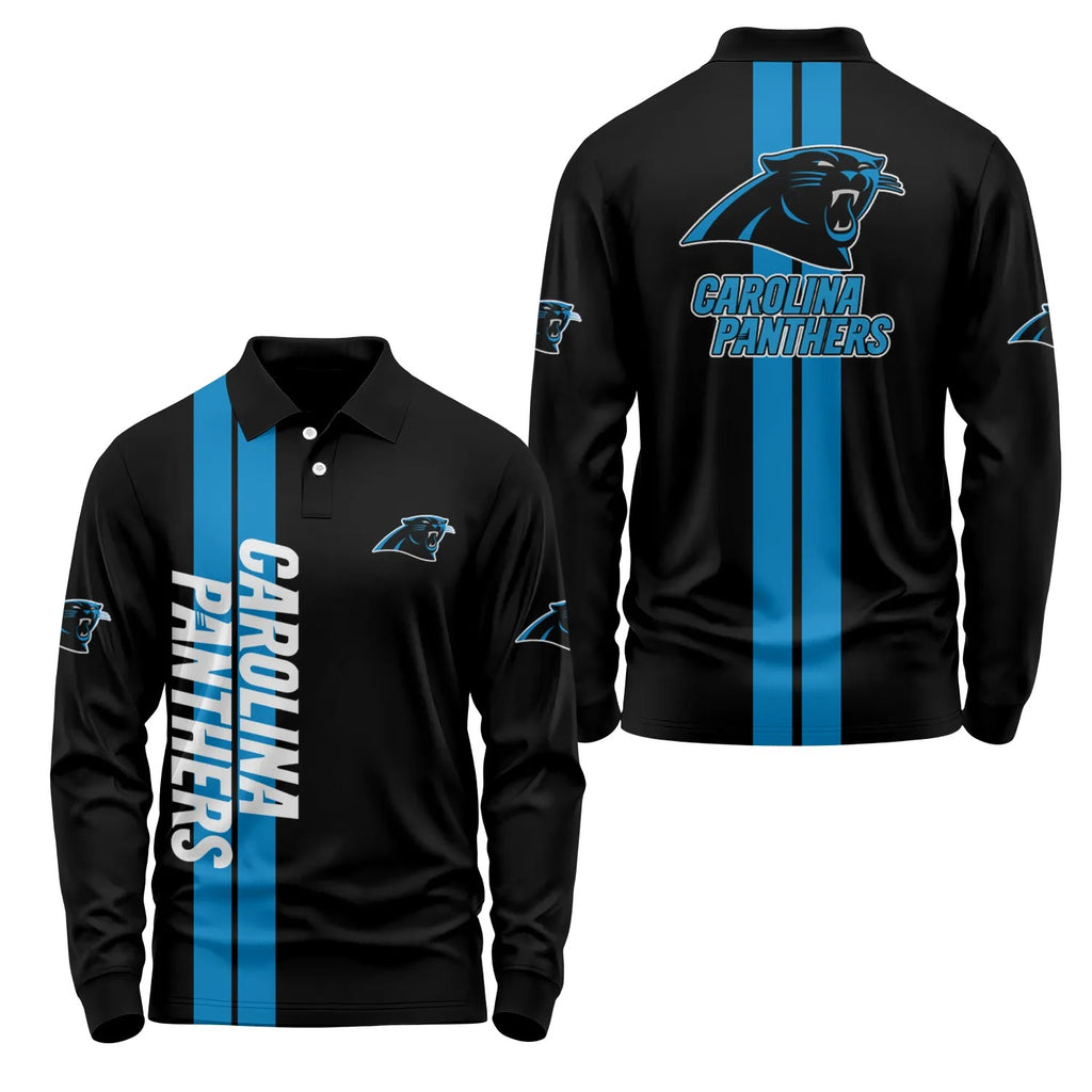 CAR Apparels SC013
