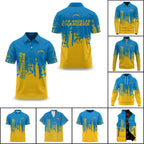 LAC Apparels SC180