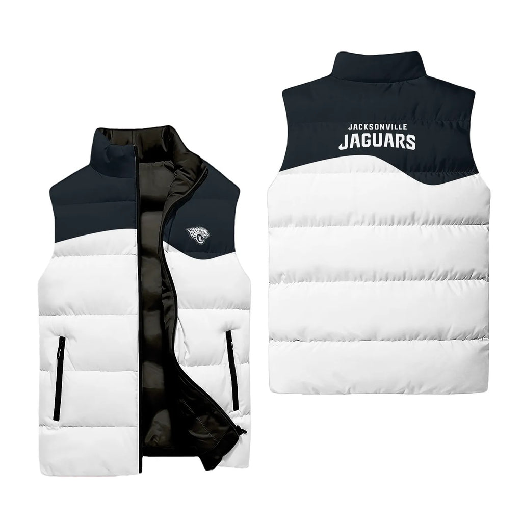 JAX Apparels SC110