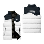 JAX Apparels SC110