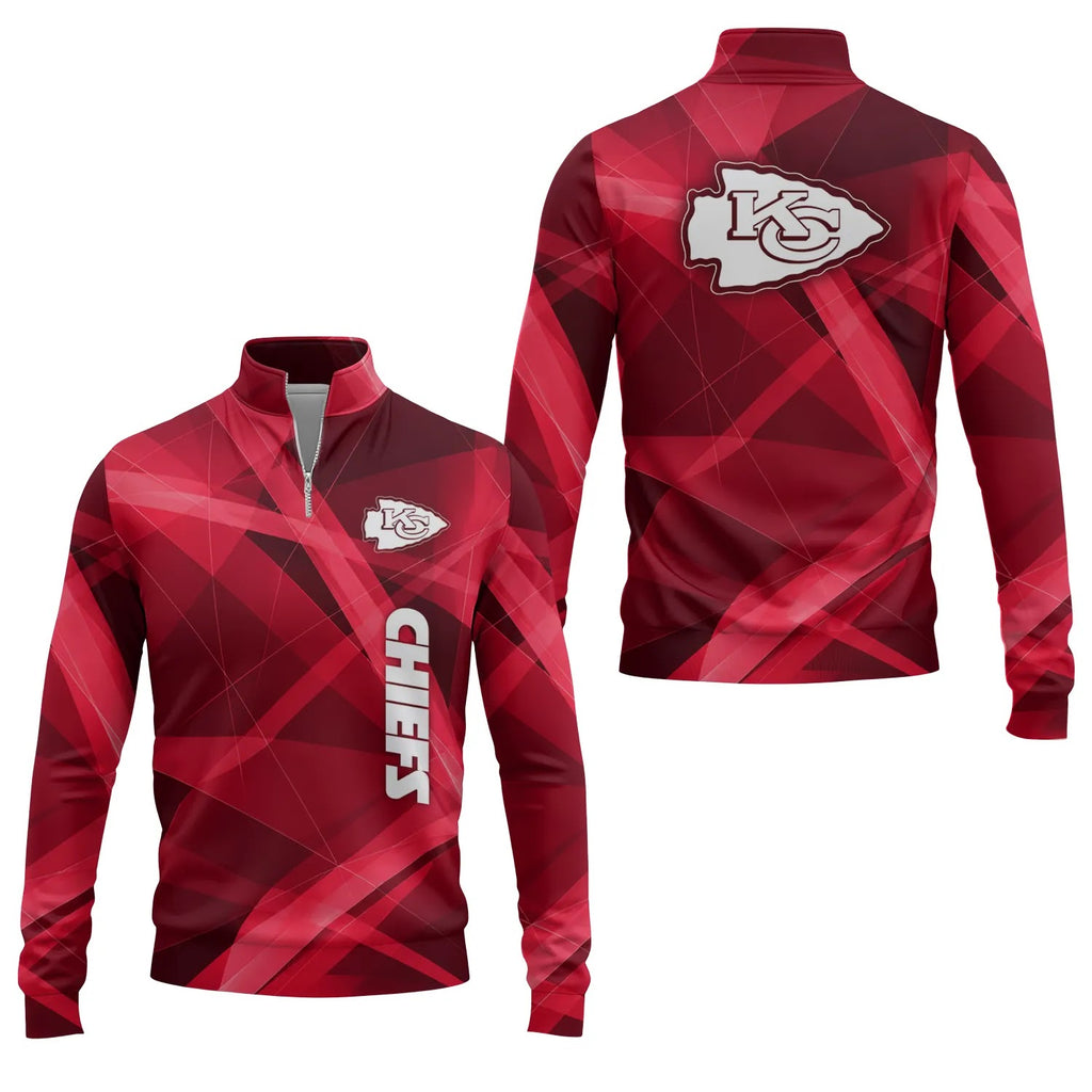 KC Apparels SC186