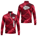KC Apparels SC186