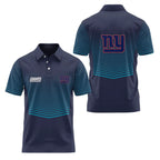 NYG Apparels SC099